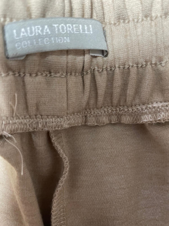 Laura Torelli pantaloni                       L [2]