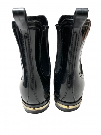 Navi Boot ghete cauciuc                      38 [2]