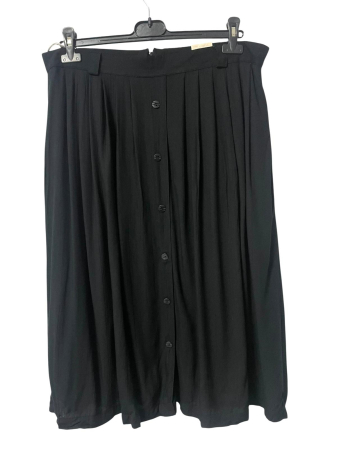 Fusta                         XL [2]