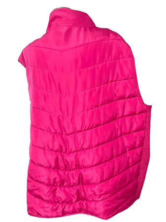 Janina vesta                               6XL [1]