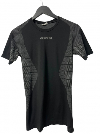 Barbati - Kipsta bluza sport                            S