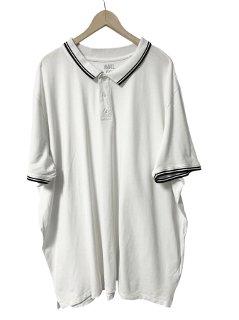 Barbati - X-Mail tricou                             6XL