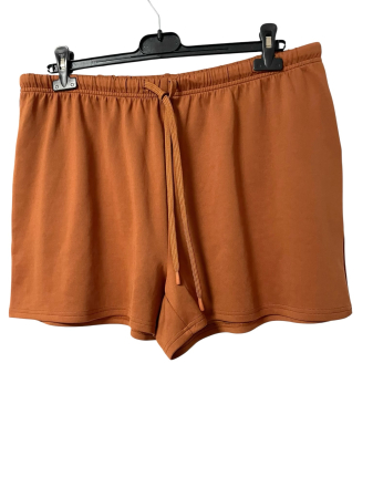 Pantaloni scurti - C&A pantaloni scurti                          XXL