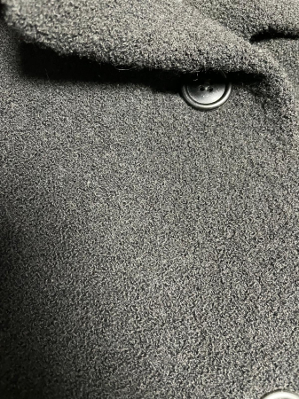 Palton                               XL-XXL [3]