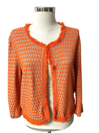 Pulovere - Laurel cardigan                       M