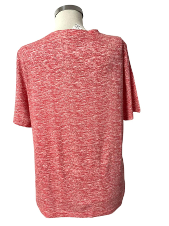 Tricou                            XL [1]