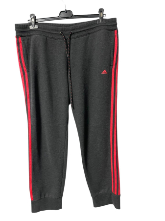 Sport - Adidas pantaloni                         XXL