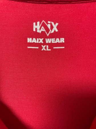 Tricou                          3XL [2]