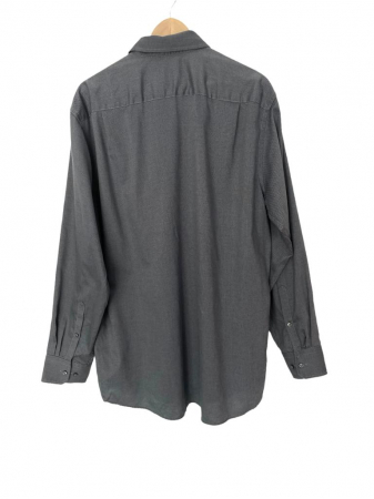 Camasa Seidensticher              XXL [1]