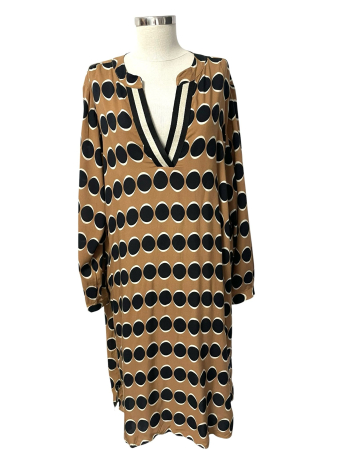 Femei - Milano rochie                      3XL