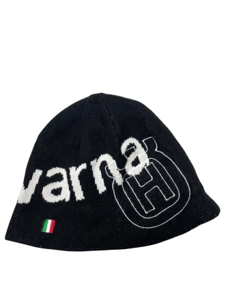 Accesorii copii - Caciula                          12 ani