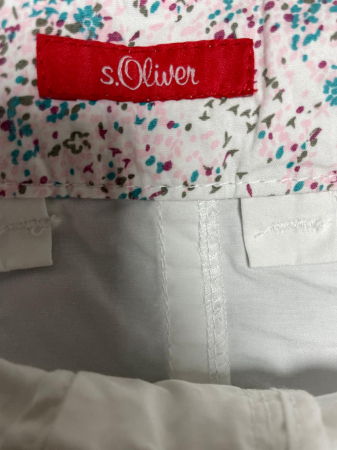 S. Oliver fusta                            L/XL [2]