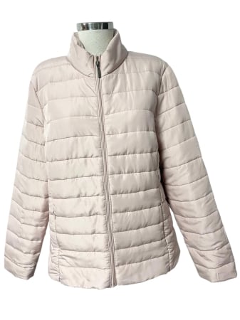 Femei - Geaca                            XL