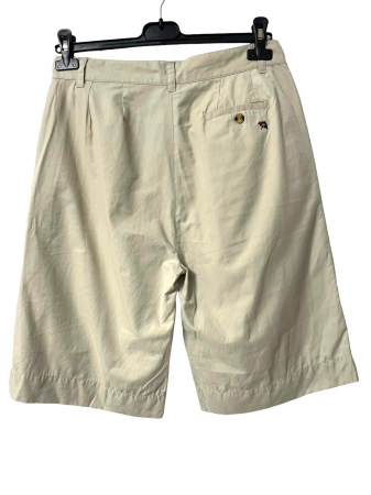 Pantaloni scurti           S [1]