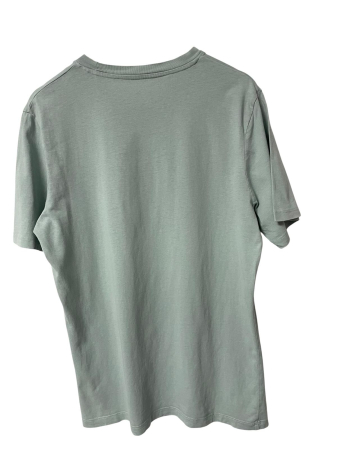 Jack& Jones tricou                          S [1]