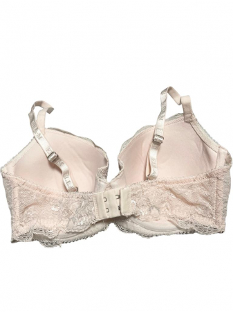 Ella.M  sutien              70 D [1]