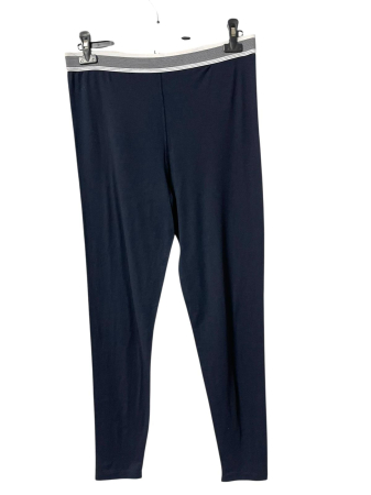 Sport - Crane pantaloni                         XL