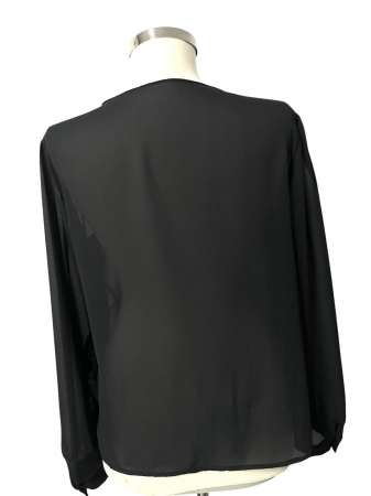 Bluza                          M/L [2]