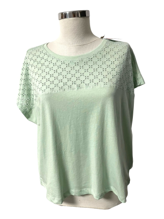 Femei - Up2 Fashion tricou                         XL