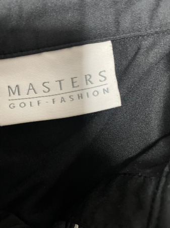 Masters tricou                          M [2]