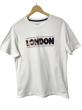 Tricouri si maiouri - Primark tricou                         M