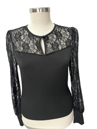 Femei - Shein bluza                    S