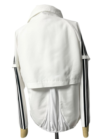 Adidas trening                       XL [5]