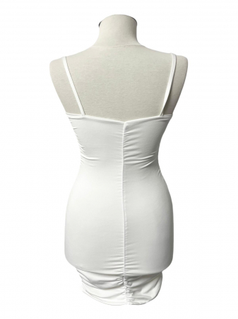 Shein rochie                        XS [1]