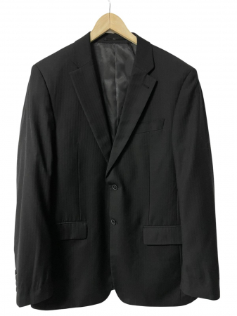 Sacouri si Costume - A.W.Dunmore sacou lana                          M