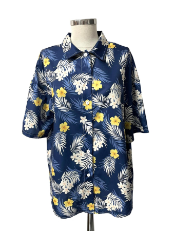 Camasi - Shein camasa                             XL