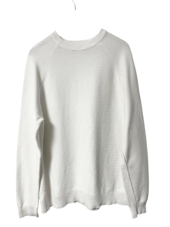 Pulovere - Primark pulover                          XL
