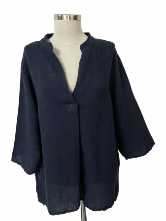 Bluze/Topuri - Emma& Ella bluza in                          XL