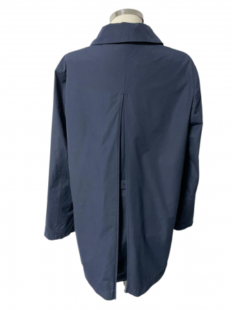 Gant jacheta                           L [3]