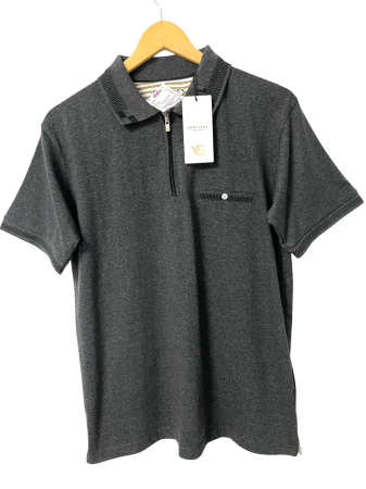 Tricouri si maiouri - VS tricou                         M