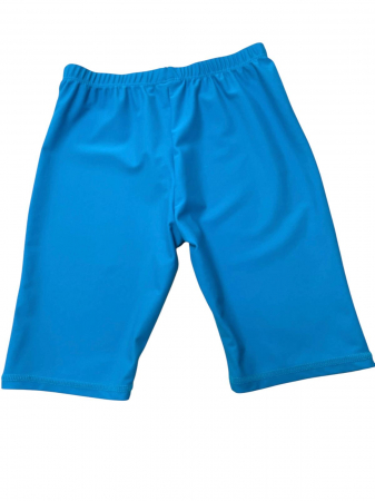 Copii - Alive pantaloni scurti                        110/116