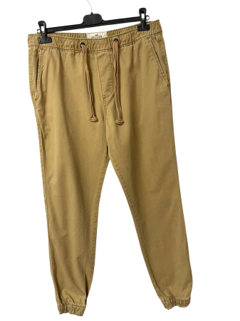 Barbati - Hollister pantaloni                             M