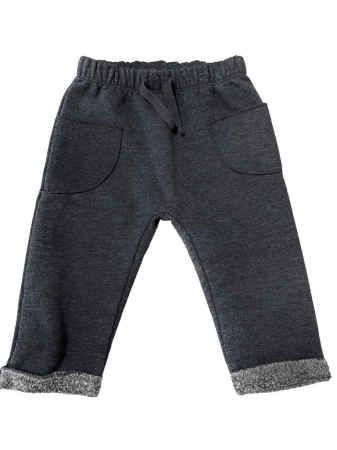 Primark pantaloni                      74 [1]