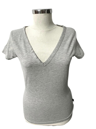 Tricouri si maiouri - Only tricou                         S