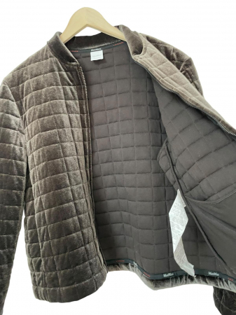 Max Mara jacheta                 L [1]