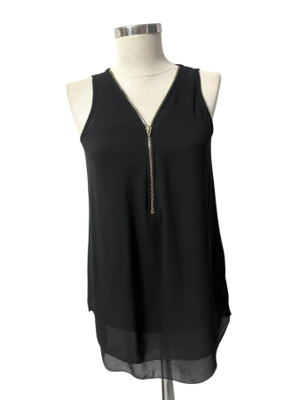 Femei - Bluza                          M