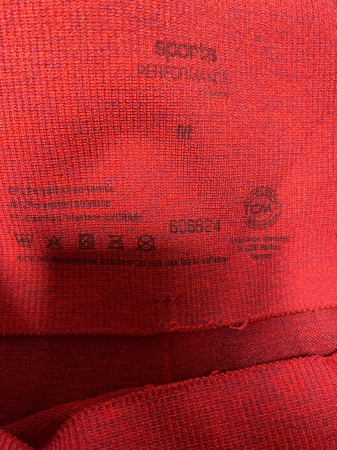 TCM colanti                      S [2]