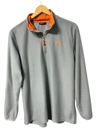 Barbati - Identic bluza                     XL