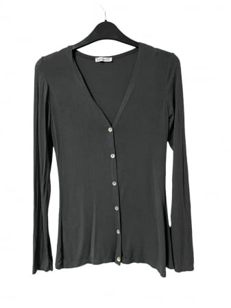 Cardigane - Cardigan Zuki Outlet                       S