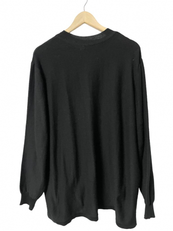 Gerwi pulover amestec lana                       3XL [1]