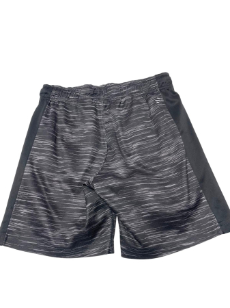 H&M pantaloni scurti                          134/140 [1]