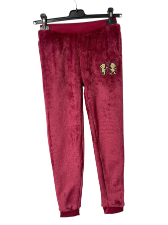 Pantaloni - Pantaloni grosi                       134/140