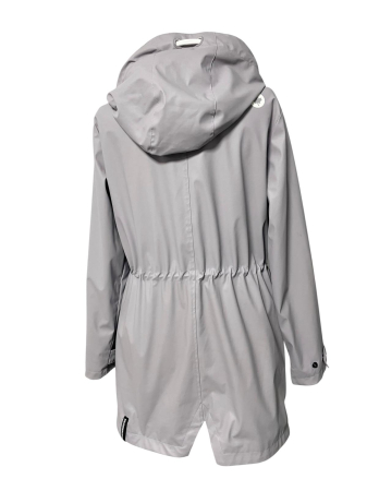 Khujo jacheta impermeabila                      L [2]