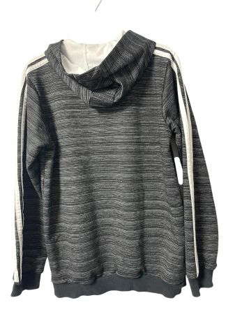 Adidas bluza                            170 [1]