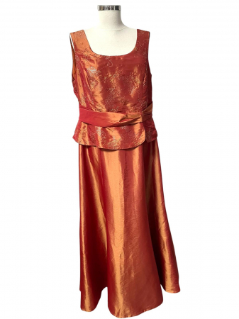 Rochii - Rochie eleganta                            XL
