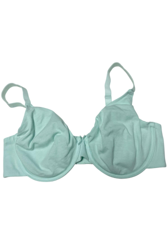 Lenjerii si pijamale - TCM sutien                        85 C